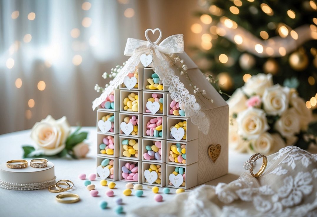 Of course, please provide the text you need translated into Danish, and I will assist you with that.