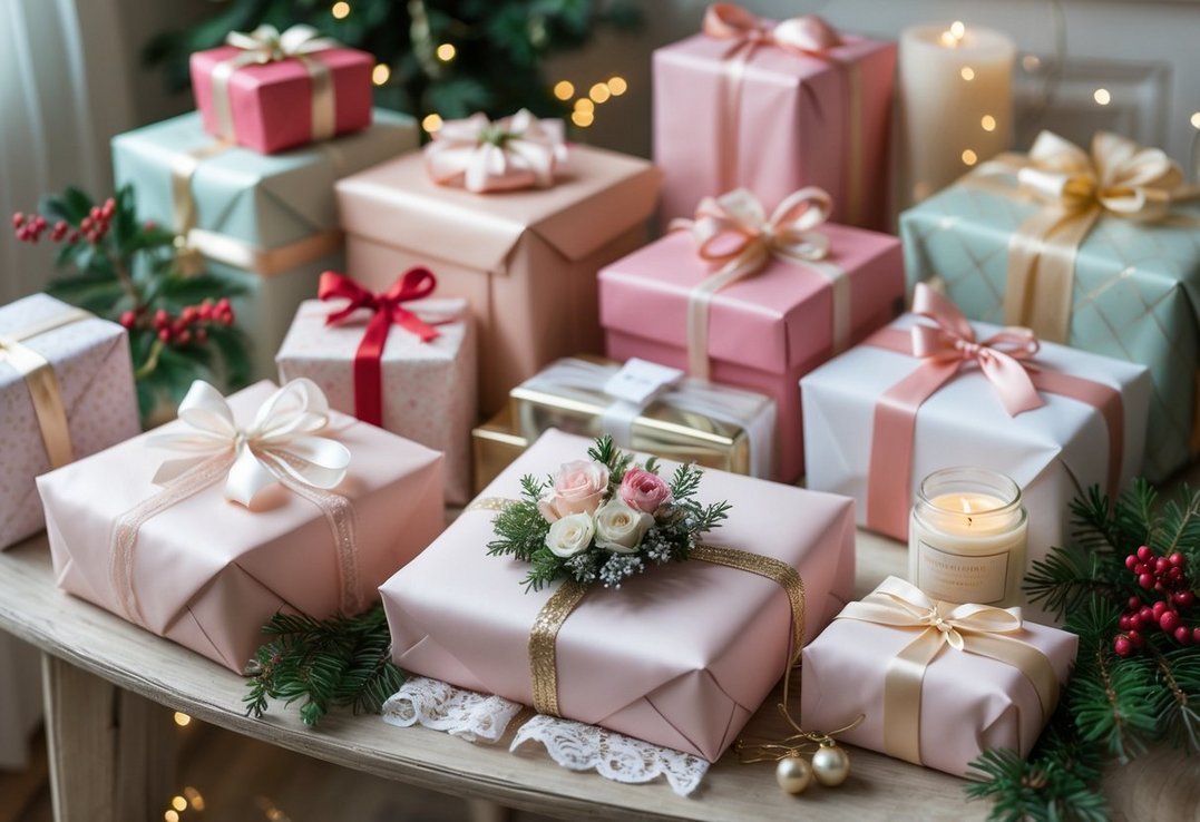 Please provide the text you would like to have translated into Danish. Please provide the text you would like to have translated into Danish.